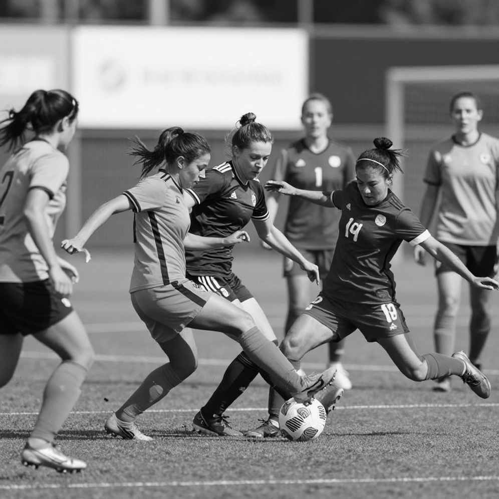 U20 Thái Lan: Chiến thắng Turkmenistan, cửa vào VCK rộng mở nhưng vẫn còn đó nỗi lo U20 Thái Lan: Chiến thắng Turkmenistan, cửa vào VCK rộng mở nhưng vẫn còn đó nỗi lo