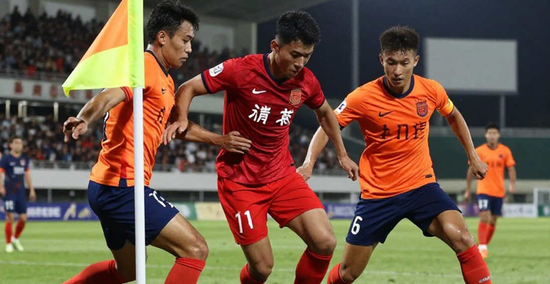 Đọc lại tuyển Việt Nam sau ASEAN Championship 2026: chức vô địch ở Bangkok và khoảng trống chưa ai lấp