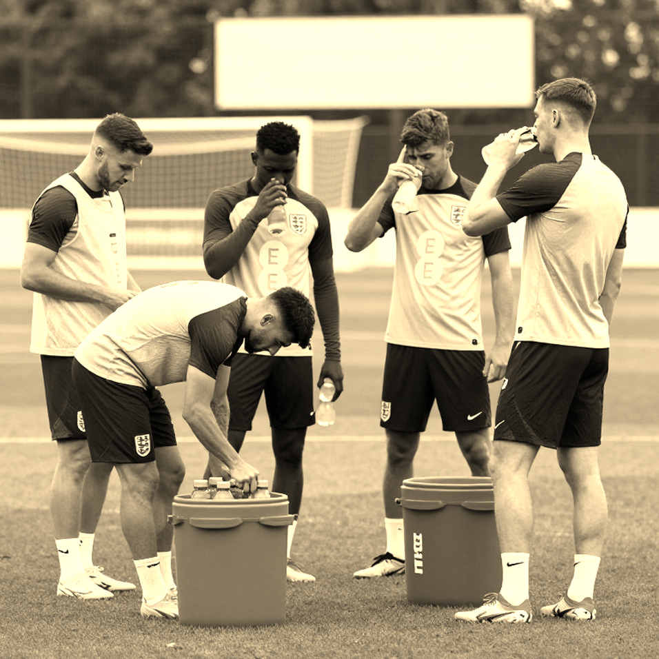 Wrexham chấm dứt cơn khát chiến thắng: Millwall sụp đổ và những tín hiệu cảnh báo từ Burnley Wrexham chấm dứt cơn khát chiến thắng: Millwall sụp đổ và những tín hiệu cảnh báo từ Burnley