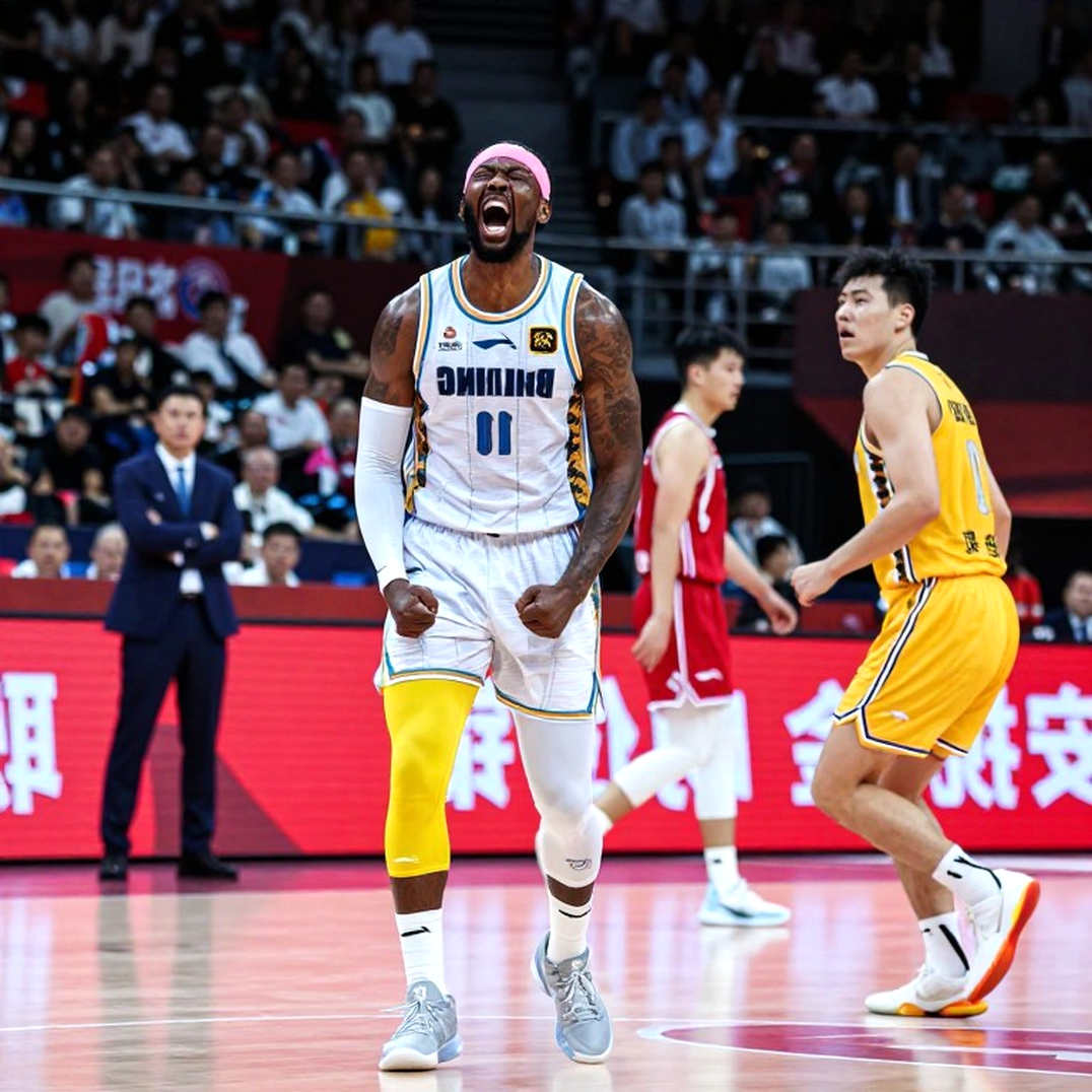 PBA tạm nghỉ 23 ngày nhường Gilas: nhịp thi đấu Governors' Cup và biến số lịch trình
