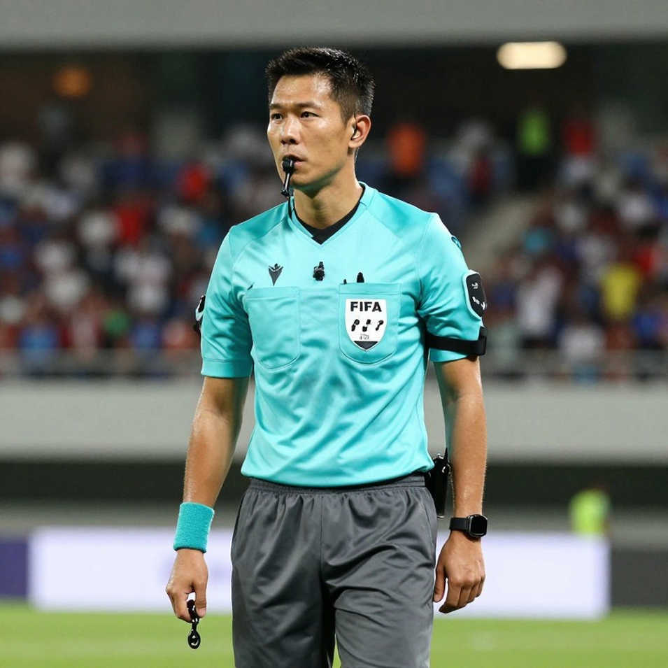 The Saved Shot in PSV vs Shakhtar: Two Cash-Flow Models Behind One Through Ball The Saved Shot in PSV vs Shakhtar: Two Cash-Flow Models Behind One Through Ball