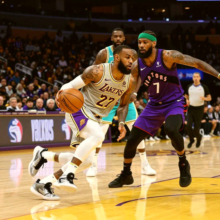 Vòng 4 EuroLeague Fantasy: Sáu món hời và ranh giới giữa điểm ảo với giá trị thật