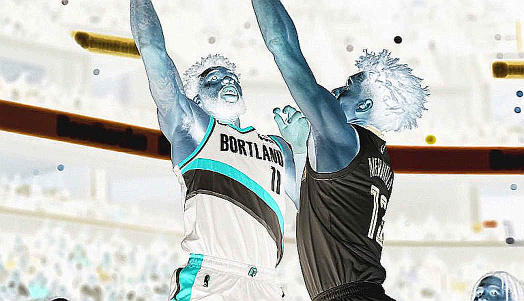 Mustafa Fal chọn số 93 tại Panathinaikos để tri ân quê hương Mustafa Fal chọn số 93 tại Panathinaikos để tri ân quê hương