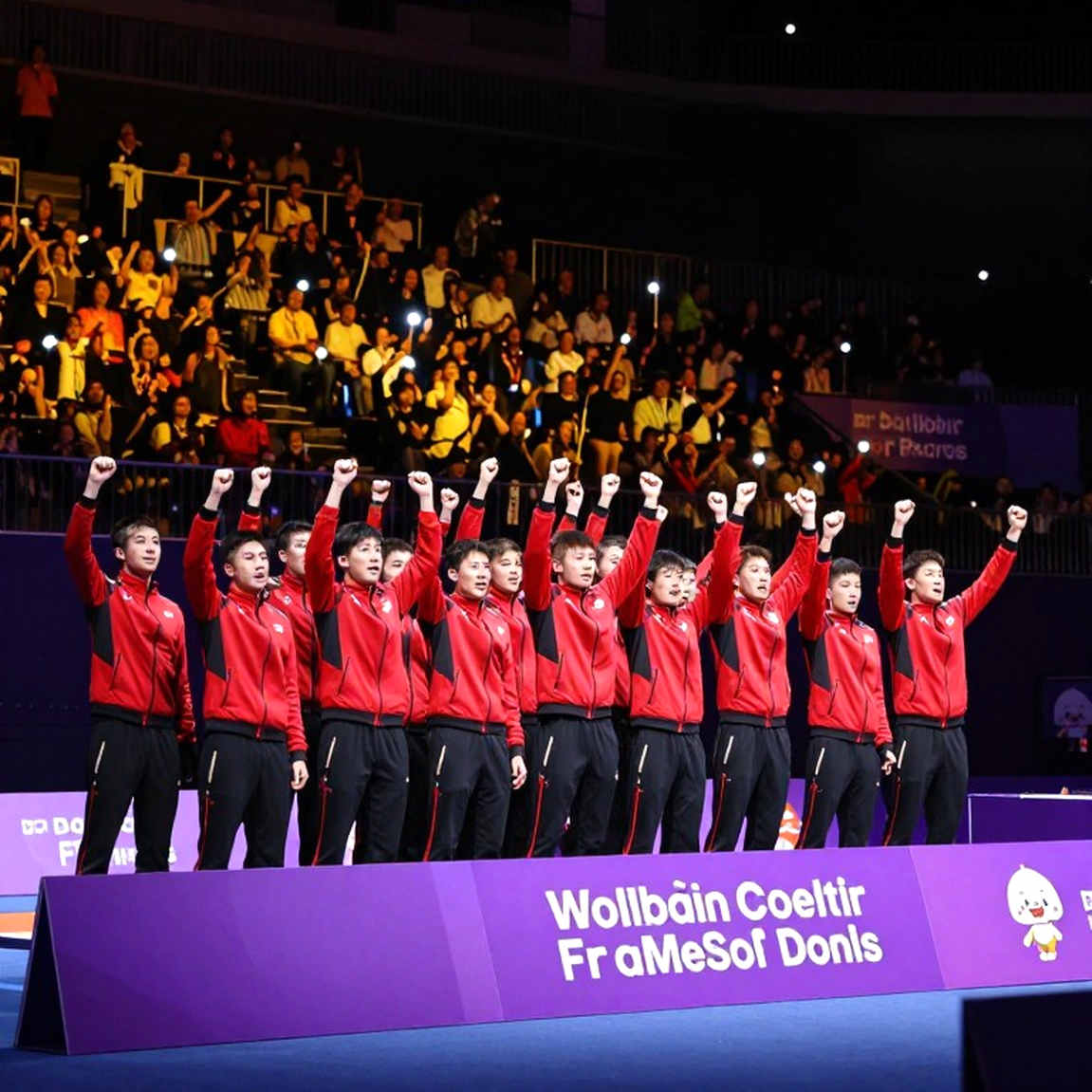 Asian Games 2026: Nhánh đấu của Lakshya Sen và bốn tỉ lệ đối đầu ngược dòng