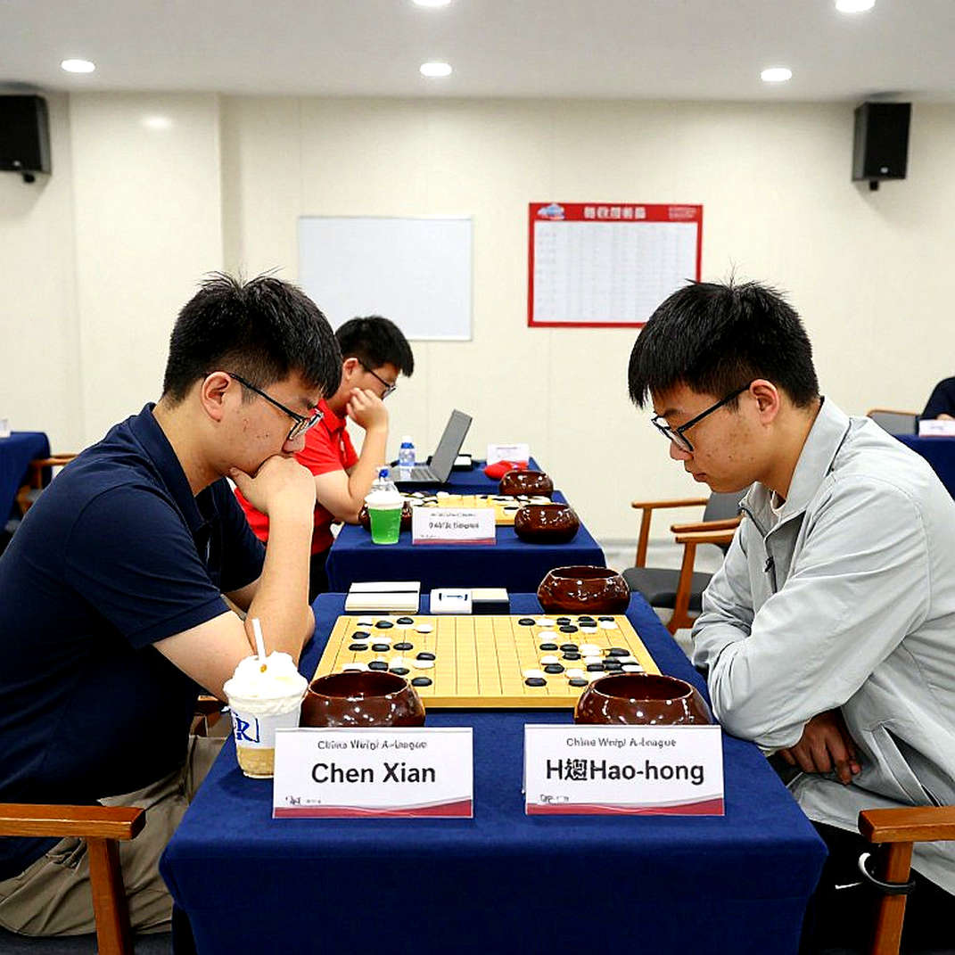 Bản phân tích esports 9 chiều trả về số không: khi chữ "N/A" đáng tin hơn một kết luận đẹp