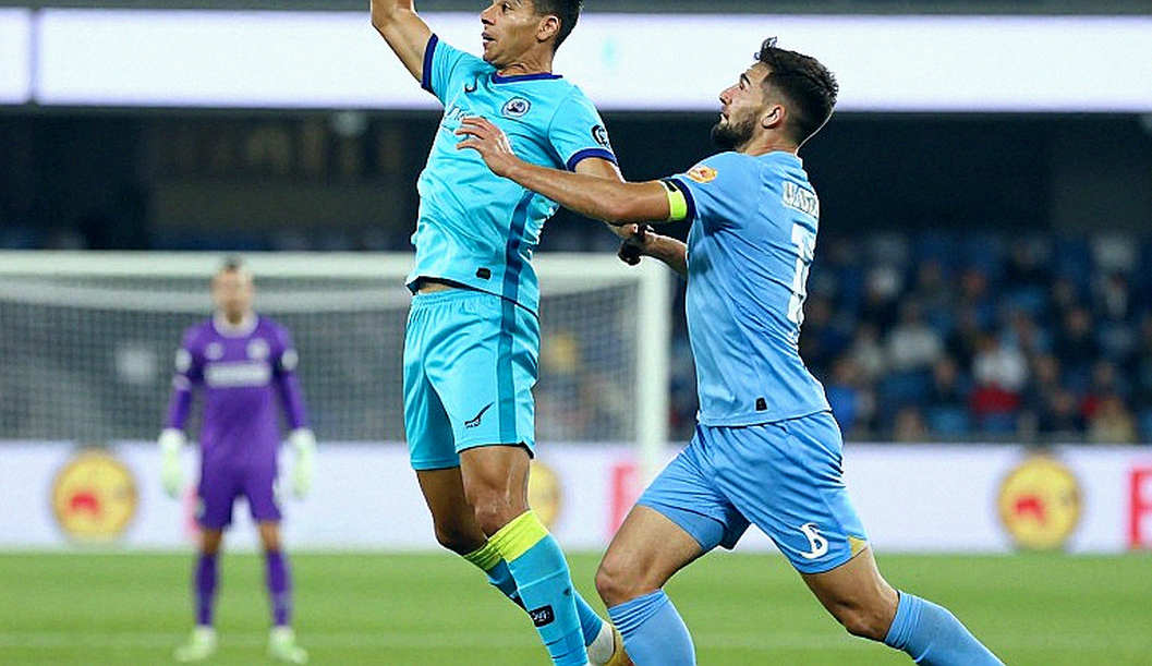 Nam Định – Ninh Bình tại vòng 3 V.League 1 2026/27: Áp lực của kẻ được chờ đợi và đà thắng cần được kiểm chứng