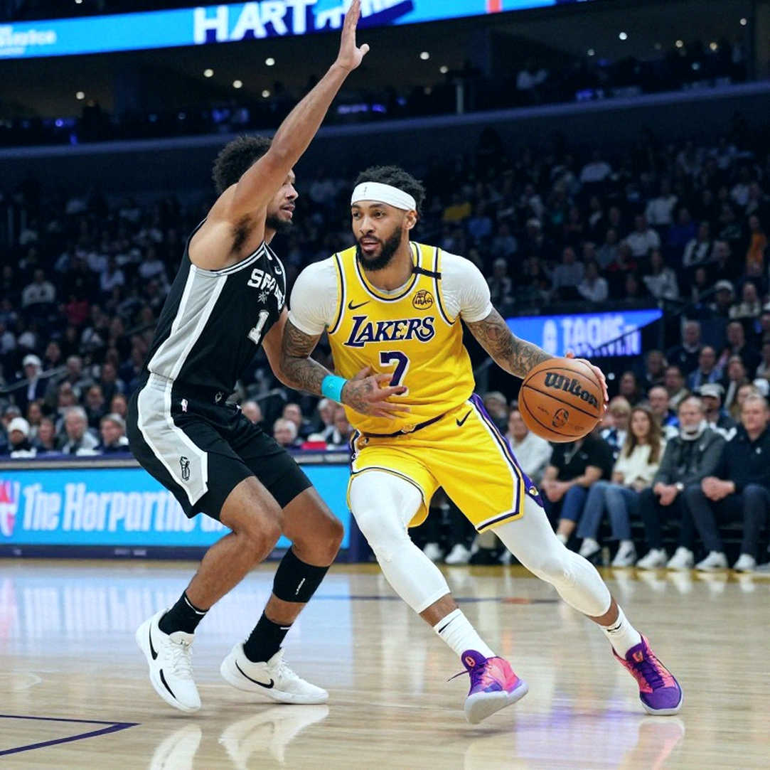 Gãy cổ tay trái của DaQuan Jeffries: khoảng trống 5 phút 27 giây mà Besiktas chưa định giá
