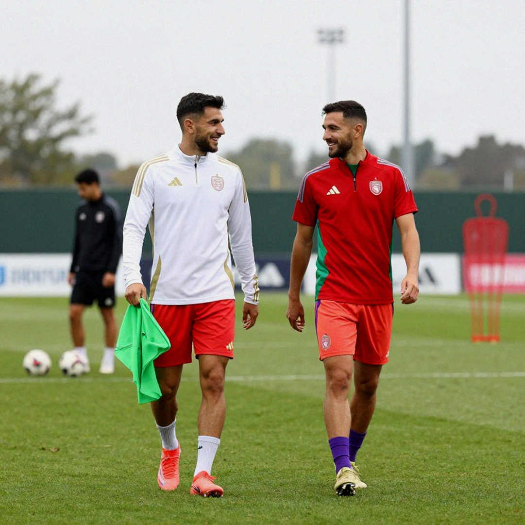 U23 Việt Nam – U23 Philippines (13h30): Phán quyết không nằm ở ký ức, mà ở dữ liệu