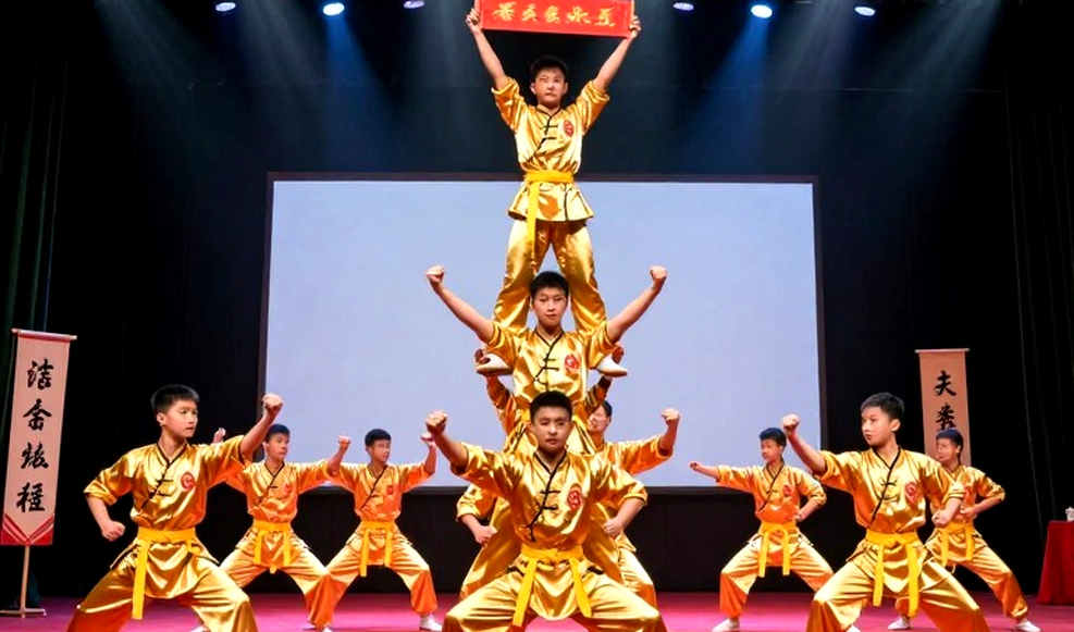 Buakaw 44 tuổi hạ Meng Gaofeng lần hai: Đọc trận bằng kinh nghiệm và khoảng trống dữ liệu