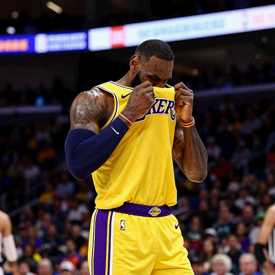 Memphis Grizzlies và Julius Thomas: Khi một hệ thống châu Âu cắm rễ ở NBA