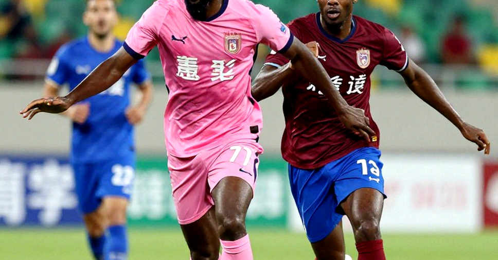 Coach Marino Pušić admits crisis at Al-Ahli: Mounting pressure ahead of do-or-die match Coach Marino Pušić admits crisis at Al-Ahli: Mounting pressure ahead of do-or-die match