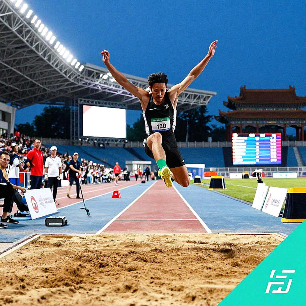 Ba người phụ nữ trụ lại cuối cùng ở Rasselbock Backyard Ultra: cột mốc đầu tiên và khoảng trống dữ liệu phía sau