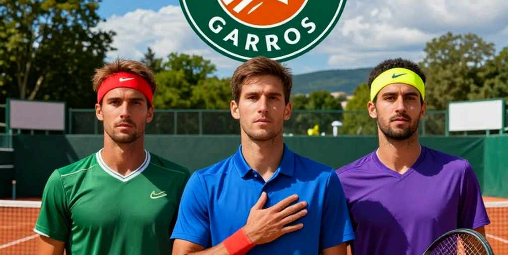 Sabalenka nổi giận trước câu hỏi 'tiệc tùng' tại US Open: Nhà vô địch 2 kỳ liên tiếp chứng minh điều gì trên sân đấu?