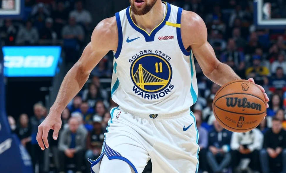 Maccabi Tel Aviv giữ chân Roman Sorkin: Hợp đồng 1,7 triệu USD mỗi mùa và giá trị của một trung phong nội địa