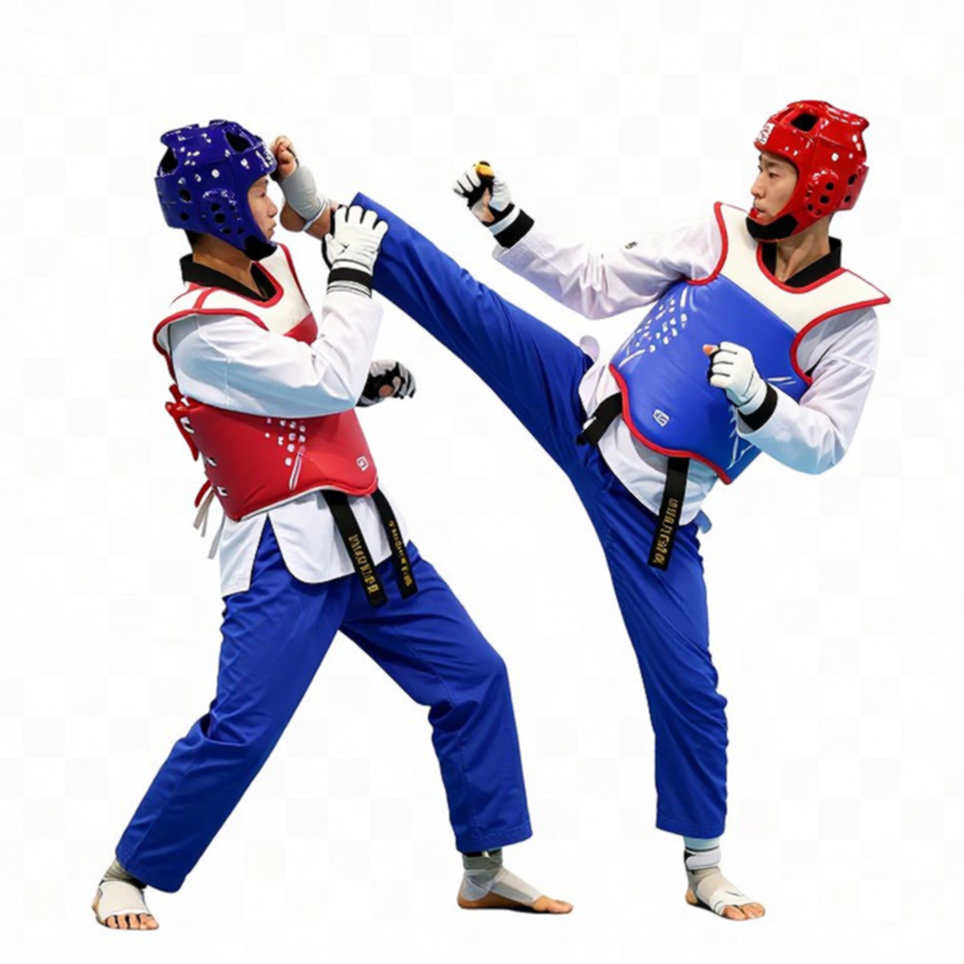 Sân Tập Vắng, Nhịp Đập Còn Ngân: Hành Trình Từ Busan Đến Những Khán Đài Trống Của Bóng Đá Việt Nam Sân Tập Vắng, Nhịp Đập Còn Ngân: Hành Trình Từ Busan Đến Những Khán Đài Trống Của Bóng Đá Việt Nam