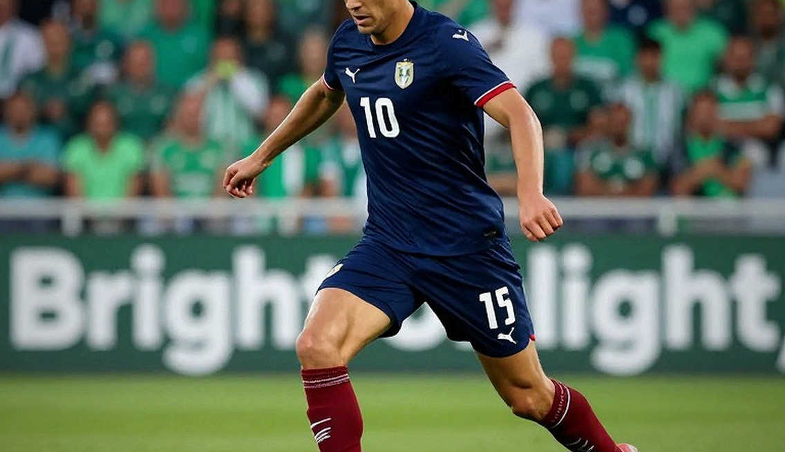 CAHN đối mặt Kashima Antlers: Bài học tốc độ và sức mạnh thể lực