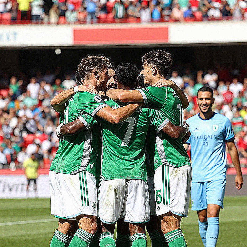 Rafael Márquez and Mexico's Round-of-16 Debt Rafael Márquez and Mexico's Round-of-16 Debt
