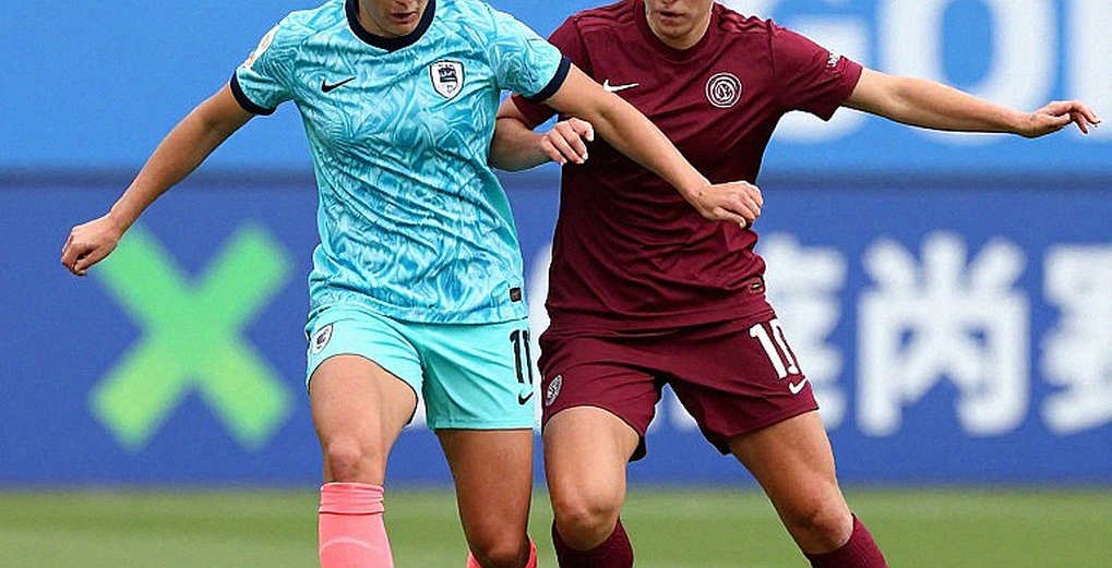 Dưới bảng xếp hạng V-League: nhịp mùa giải dài và những tín hiệu chưa thành tiêu đề