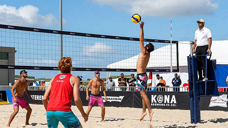 ACC vs SEC: A Strategic Showdown at the 2026 Women's Volleyball Clash ACC vs SEC: A Strategic Showdown at the 2026 Women's Volleyball Clash