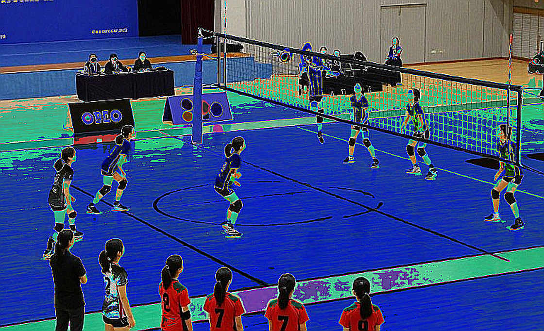 Fukuoka 2026: Japan and the Legendary Equation at the Threshold of LA 2028 Olympics Fukuoka 2026: Japan and the Legendary Equation at the Threshold of LA 2028 Olympics