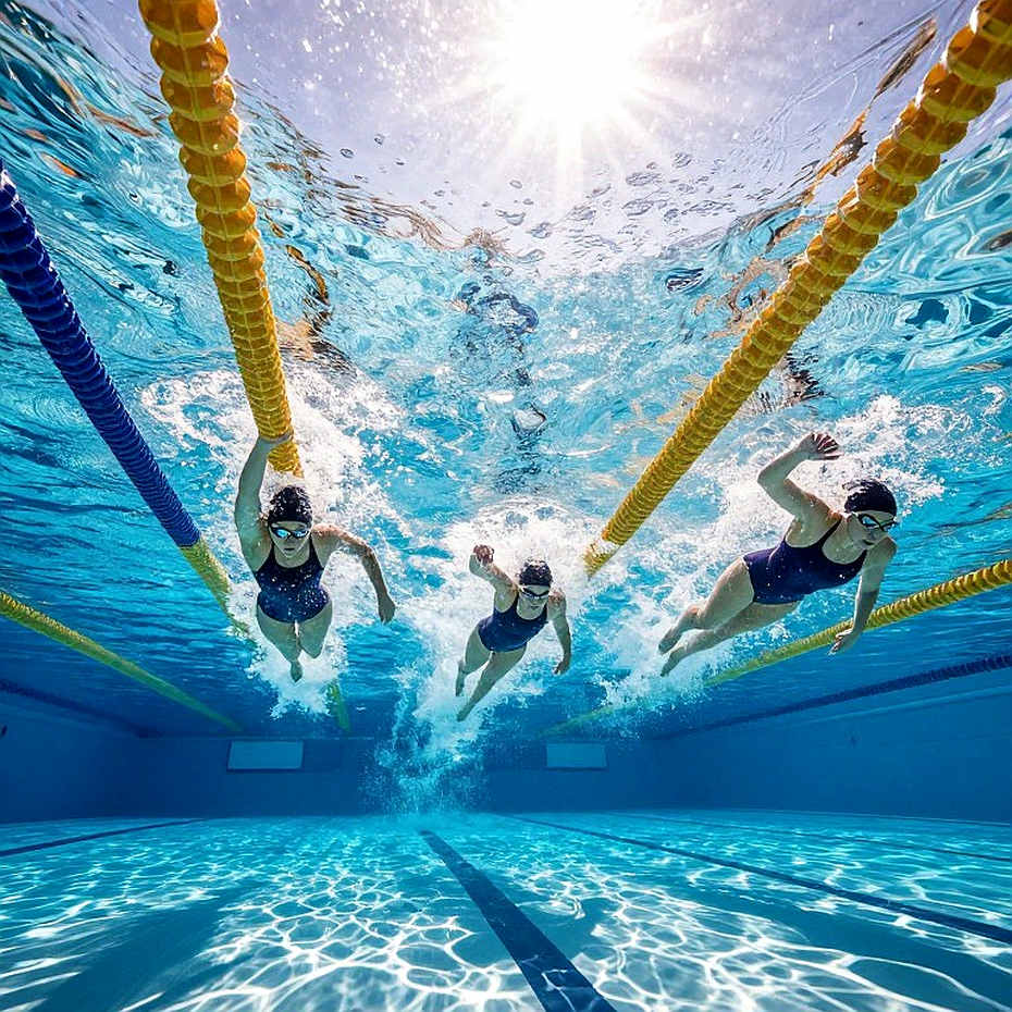 Jane Kavanagh Commits to Notre Dame: Detailed Analysis of Opportunities and Risks for the American Swimming Team Jane Kavanagh Commits to Notre Dame: Detailed Analysis of Opportunities and Risks for the American Swimming Team