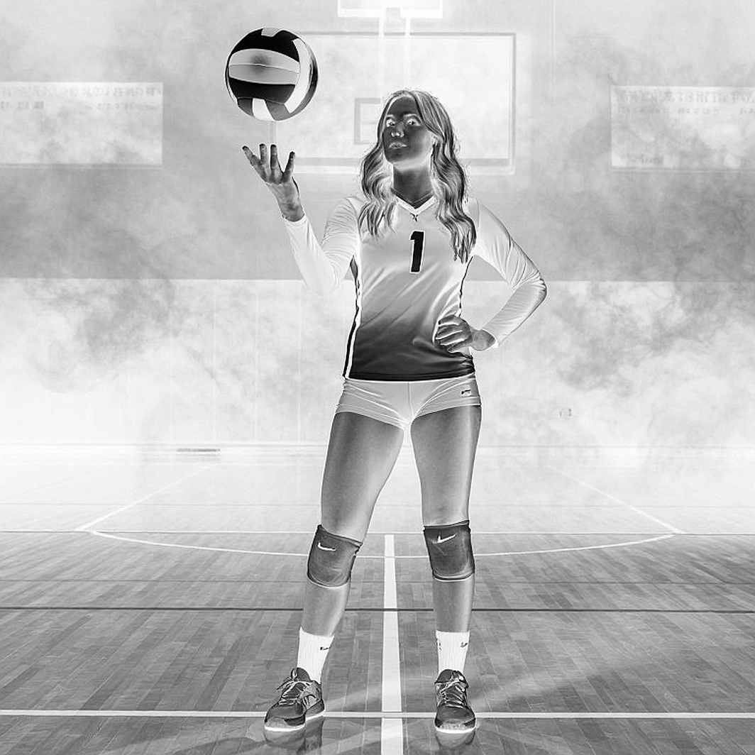 Nhật Bản Khởi Đầu Chiến Dịch Olympic 2028: Sân Nhà Fukuoka Và Áp Lực Giữ Ngôi Vương Châu Á