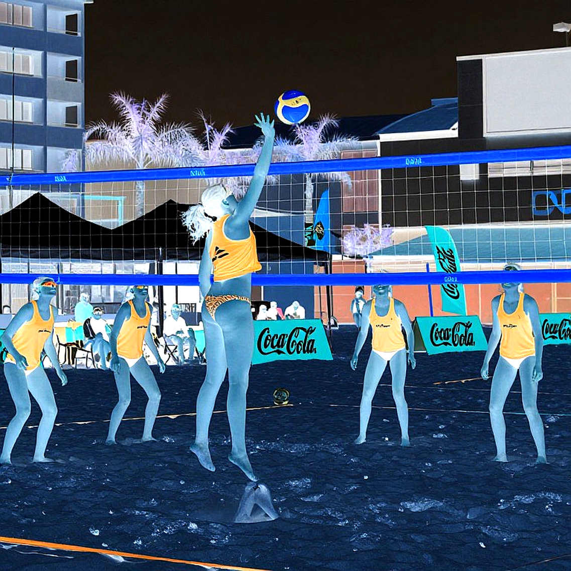Nhật Bản Khởi Đầu Chiến Dịch Olympic 2028: Sân Nhà Fukuoka Và Áp Lực Giữ Ngôi Vương Châu Á Nhật Bản Khởi Đầu Chiến Dịch Olympic 2028: Sân Nhà Fukuoka Và Áp Lực Giữ Ngôi Vương Châu Á