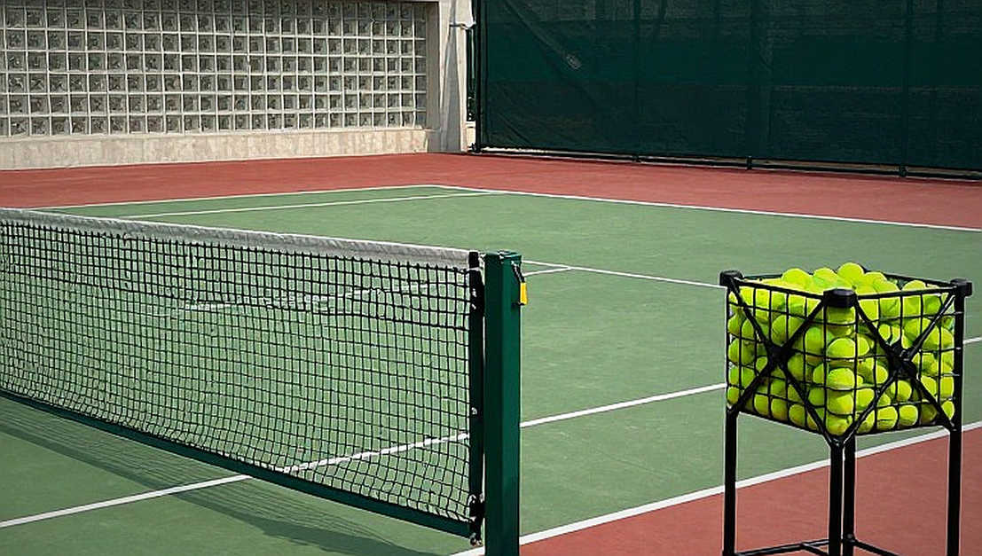 Osaka tại US Open 2026: Khi thời trang lấn át thành tích, liệu 'ngôi sao lớn nhất' có đủ sát thủ?