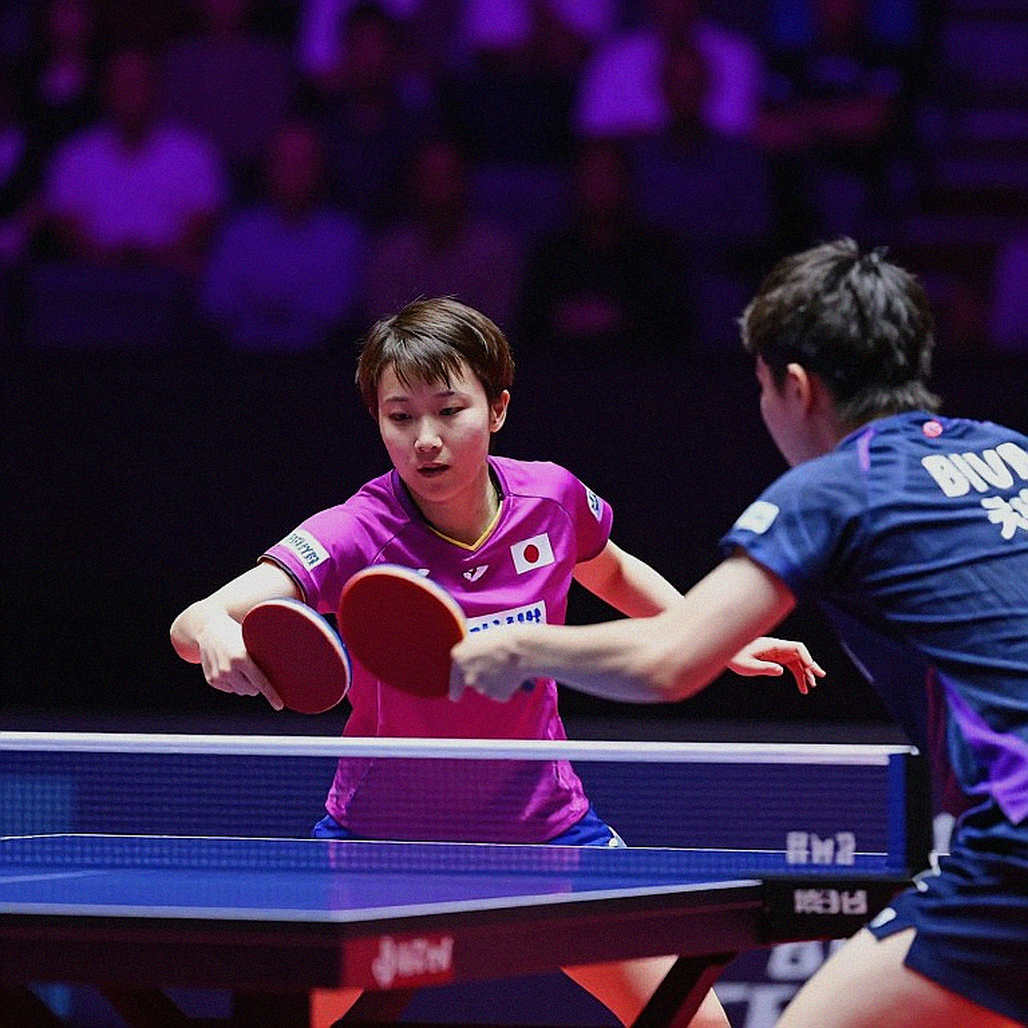 Cú lật cổ tay ở Ichinomiya: Bản báo cáo chưa trọn vẹn của cầu lông Ấn Độ tại Asian Games 2026