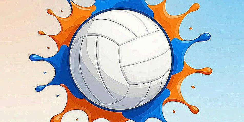 Fukuoka 2026: Japan begins quest for Olympic 2028 berth as overwhelming favorite Fukuoka 2026: Japan begins quest for Olympic 2028 berth as overwhelming favorite