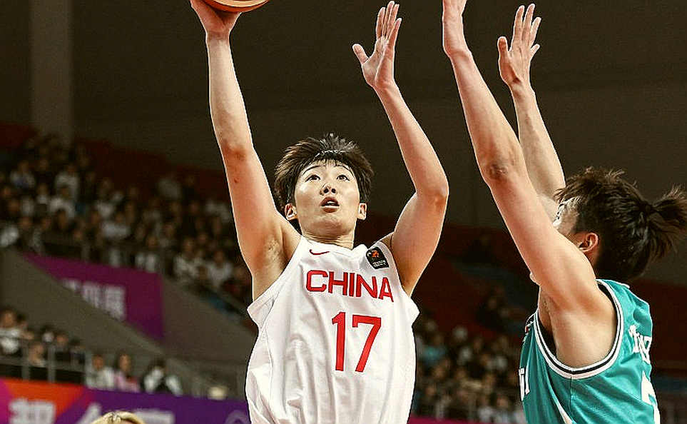 Anh 2-3 Tây Ban Nha: Kane thừa nhận lặp lại vết xe đổ World Cup
