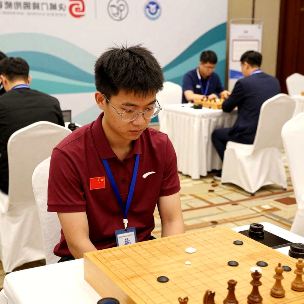5.e5! trong Italian Game: Erigaisi và mảnh ghép không gian ở trung tâm bàn cờ