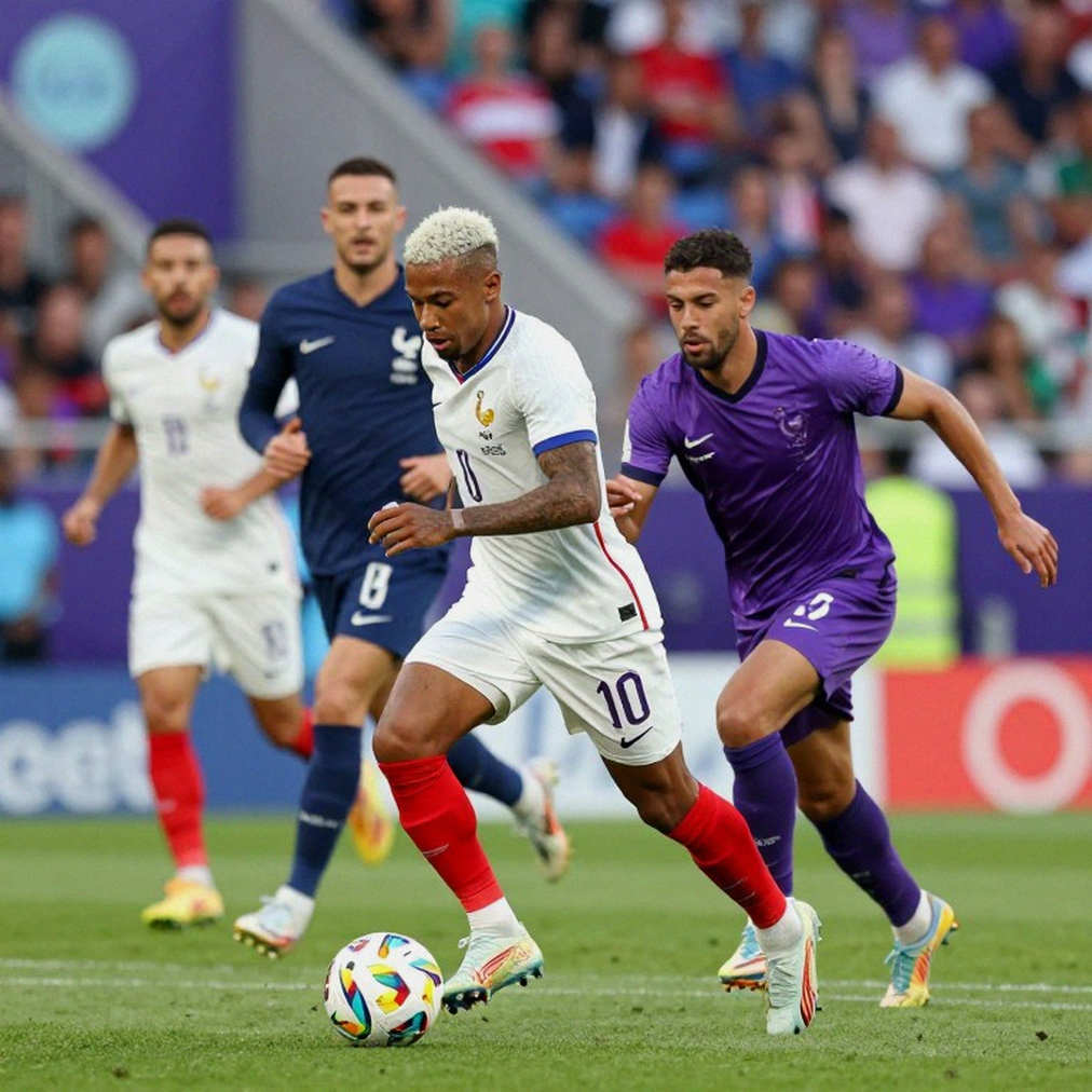 Zion Suzuki ở Aston Villa: 495 phút, một suất bắt chính và thương vụ PSG đổ vỡ
