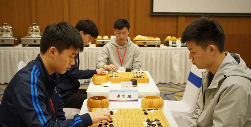 Global Chess League 2026: Carlsen trở lại bảo vệ danh hiệu, giải thưởng 1 triệu USD
