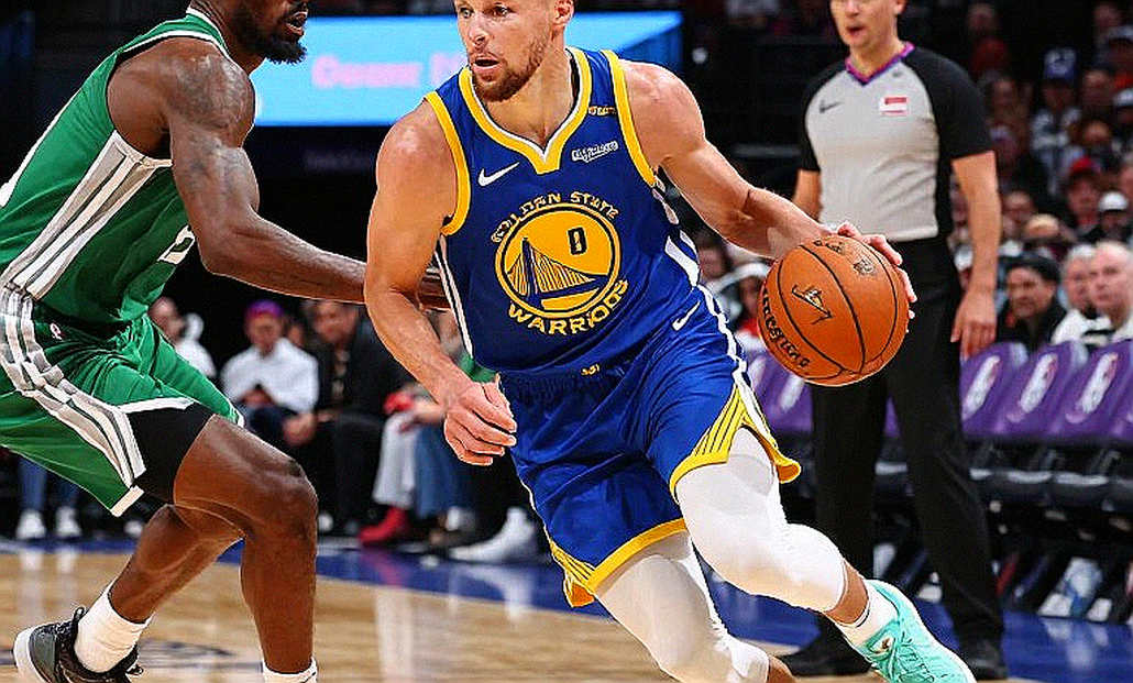 Real Madrid hạ Dubai 98-95 sau hiệp phụ: Luwawu-Cabarrot ghi 20 điểm, EuroLeague khai màn Super Cup ở Abu Dhabi