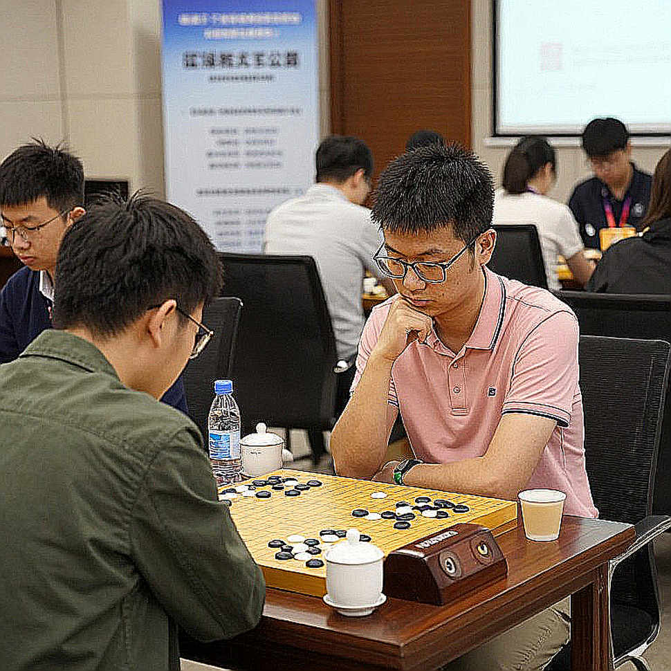 Lịch thi đấu Olympiad Cờ vua 2026: Ấn Độ bảo vệ ngôi vương, Sindarov đối mặt áp lực sân nhà