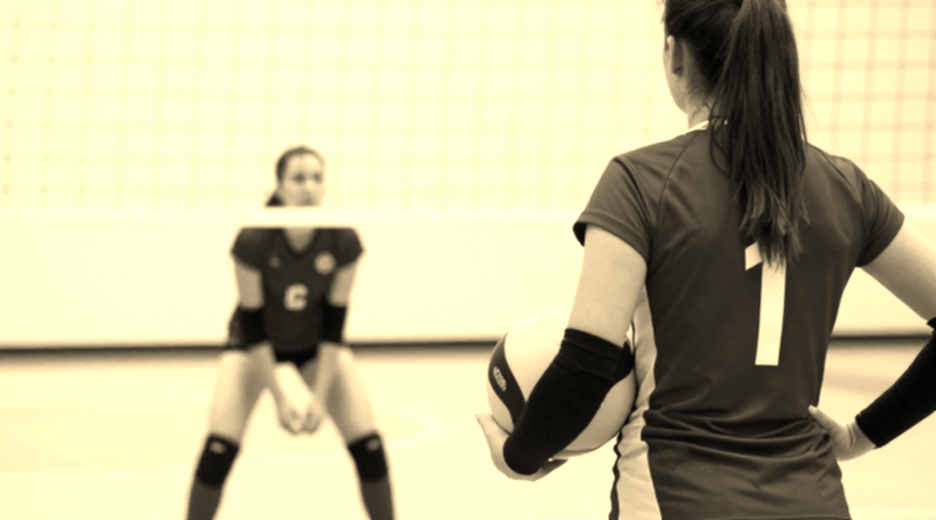 Nhật Bản Bước Vào Cuộc Đua Olympic 2028: Sân Nhà Fukuoka Và Áp Lực Của Kẻ Dẫn Đầu Nhật Bản Bước Vào Cuộc Đua Olympic 2028: Sân Nhà Fukuoka Và Áp Lực Của Kẻ Dẫn Đầu