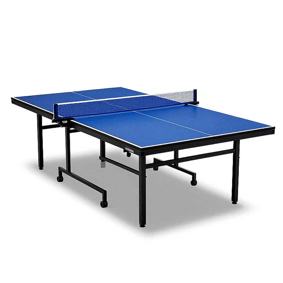 Giải bóng bàn châu Âu 2026 khai cuộc: Điều những tỷ số sát nút thực sự kể