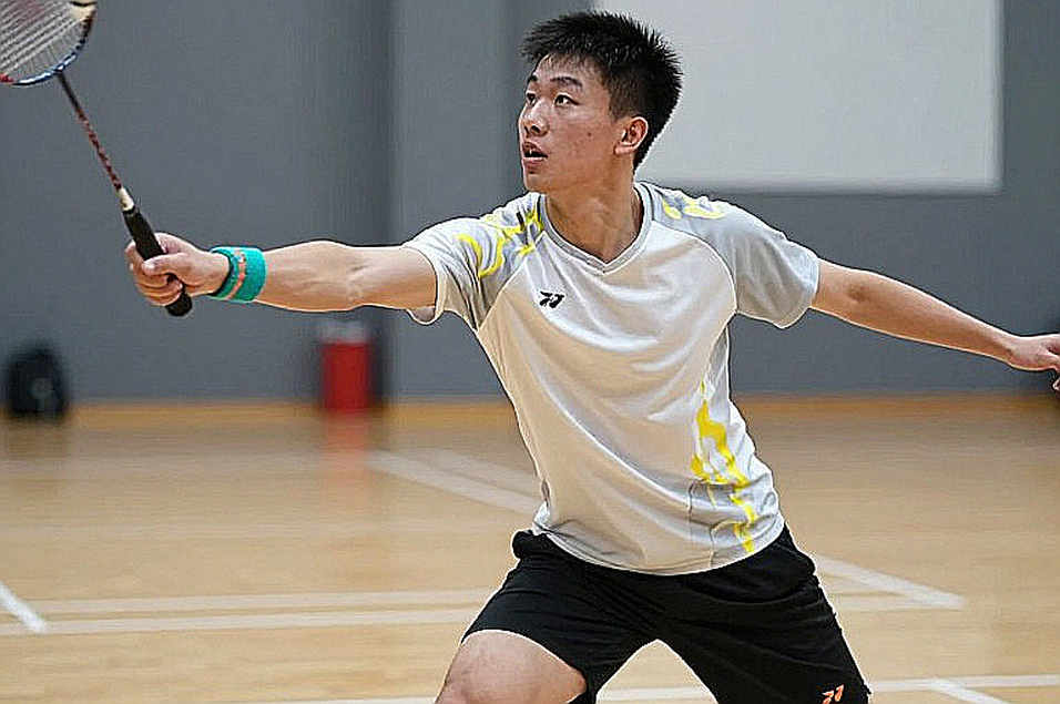 Mahoor Shahzad và 23 phút ở Asian Games: Khoảng trống phía sau người tiên phong
