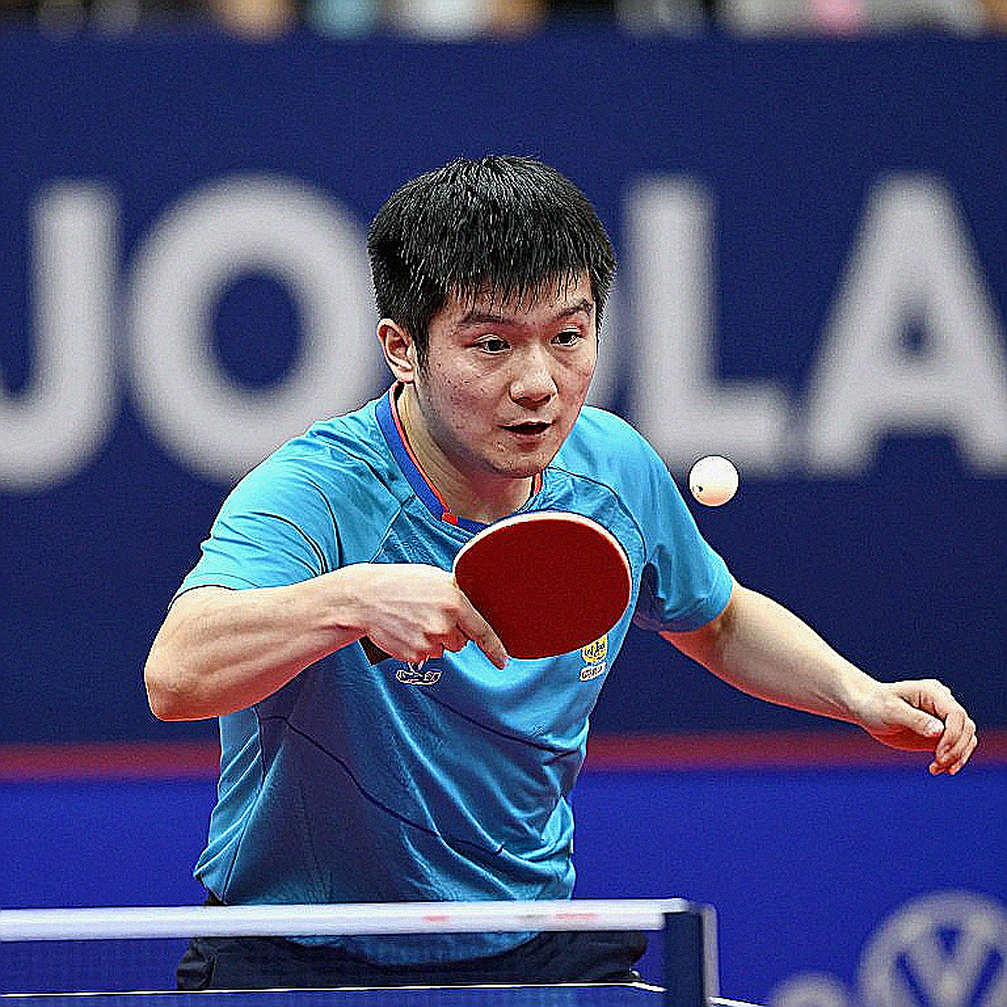 Asia-Europe Cross-Continental Training Camp in Gangneung: 11 European Players Train with Korean, Japanese, Chinese Taipei Teams Asia-Europe Cross-Continental Training Camp in Gangneung: 11 European Players Train with Korean, Japanese, Chinese Taipei Teams
