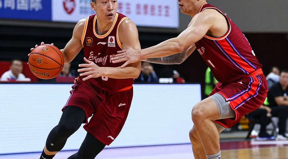 When the ‘Deep Analysis’ Says No: A Lesson in Transparency from an Empty Basketball Report