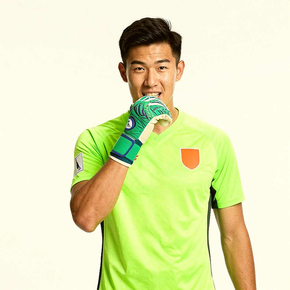 Tầng giữa rỗng của V.League 1 và cái giá của suất dự cúp châu Á Tầng giữa rỗng của V.League 1 và cái giá của suất dự cúp châu Á