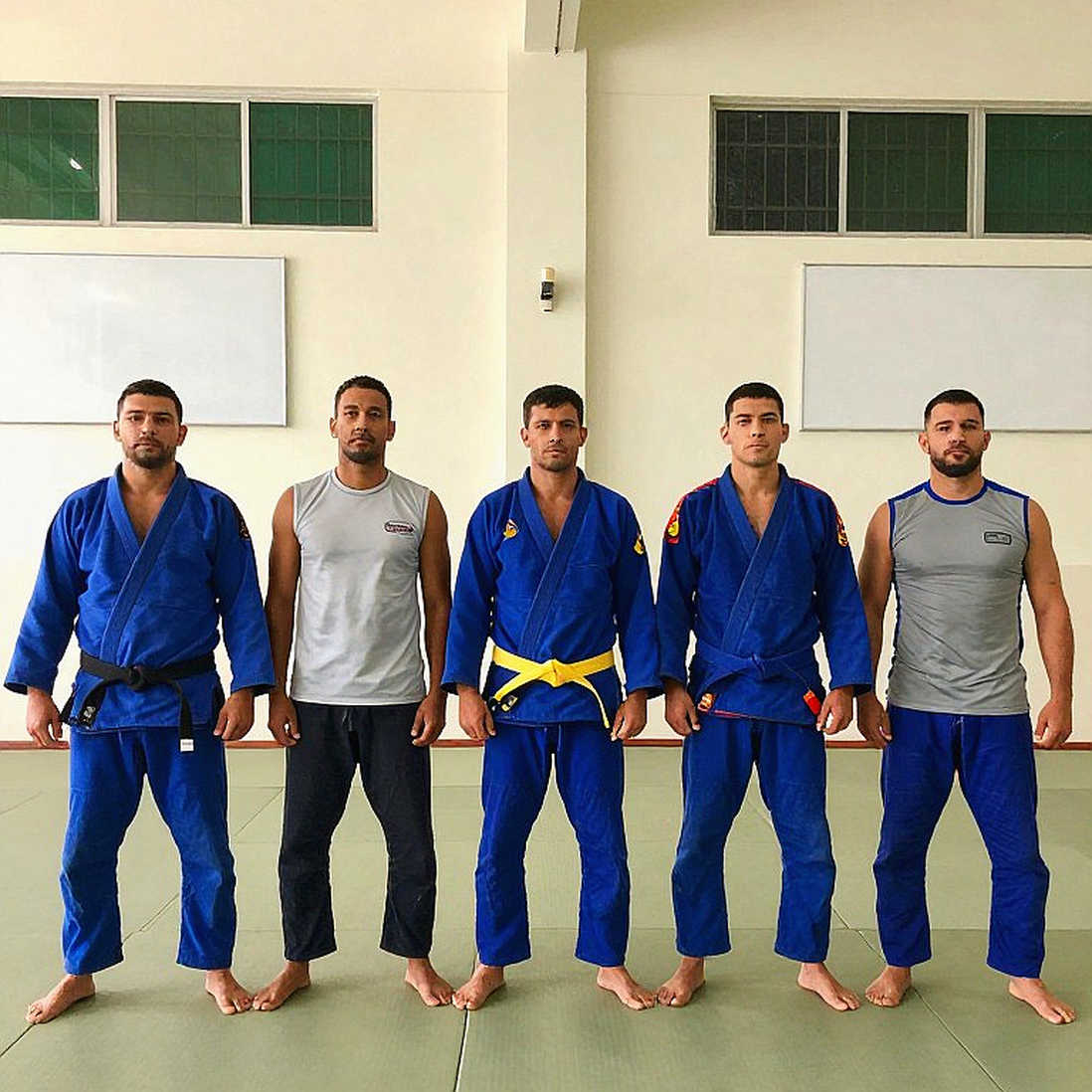 4kg và 28 năm: Giải mã cơ thể học đội taekwondo Việt Nam trước Asiad 2026