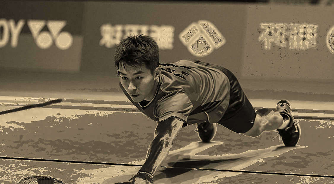Ashmita Chaliha chỉ trích điều kiện thi đấu tại Indonesia Masters Super 100: 'Hãy tưởng tượng nếu giải này tổ chức ở Ấn Độ'