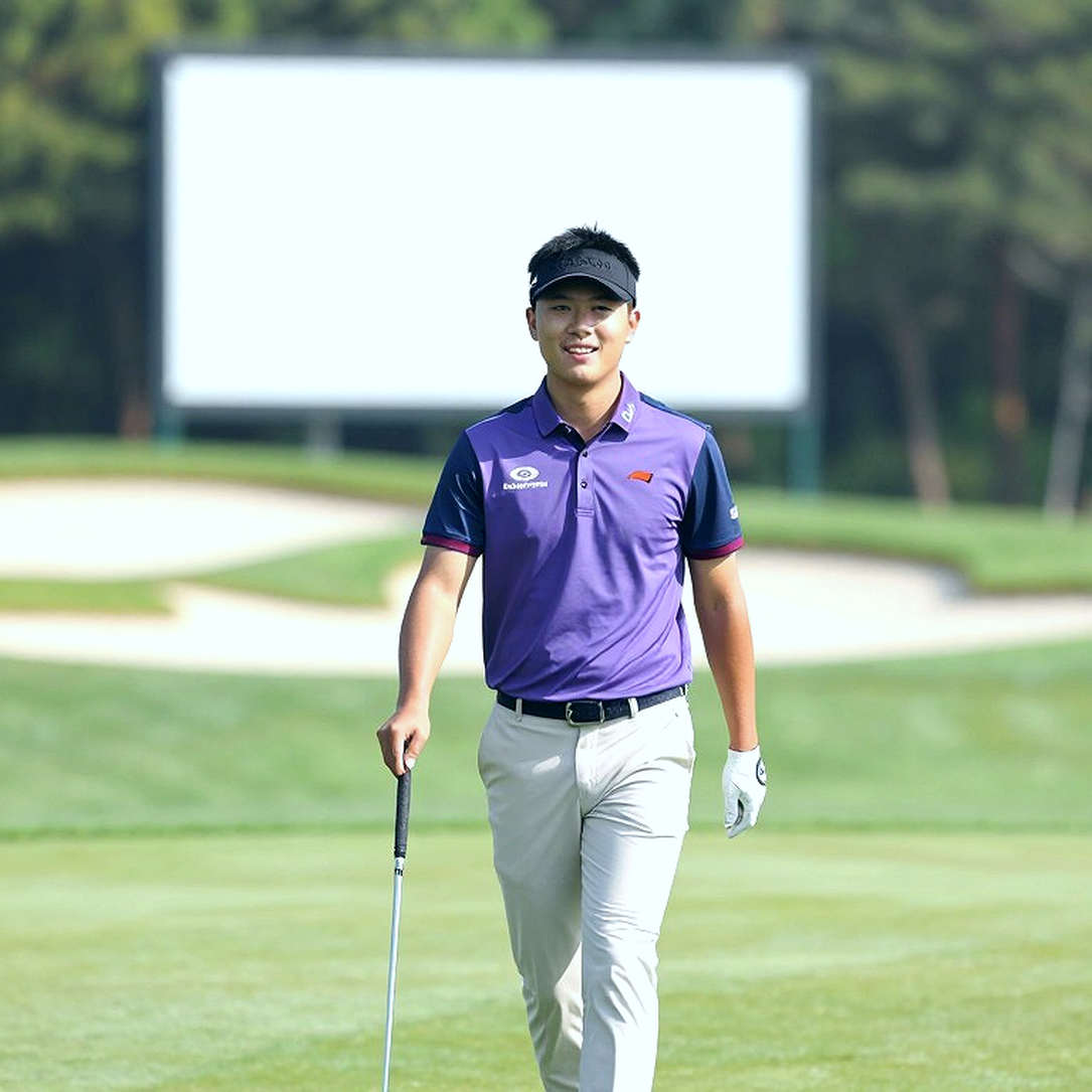 Good Good khủng hoảng: CEO và Chủ tịch rời đi sau tranh cãi quảng cáo Callaway, ngành golf siết chặt quản trị thương hiệu