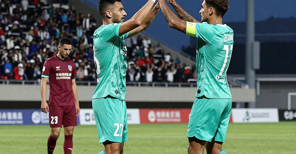 Người hâm mộ Ajax lo lắng vì Mokio vắng mặt trong danh sách đăng ký Conference League: Sự thật là gì?