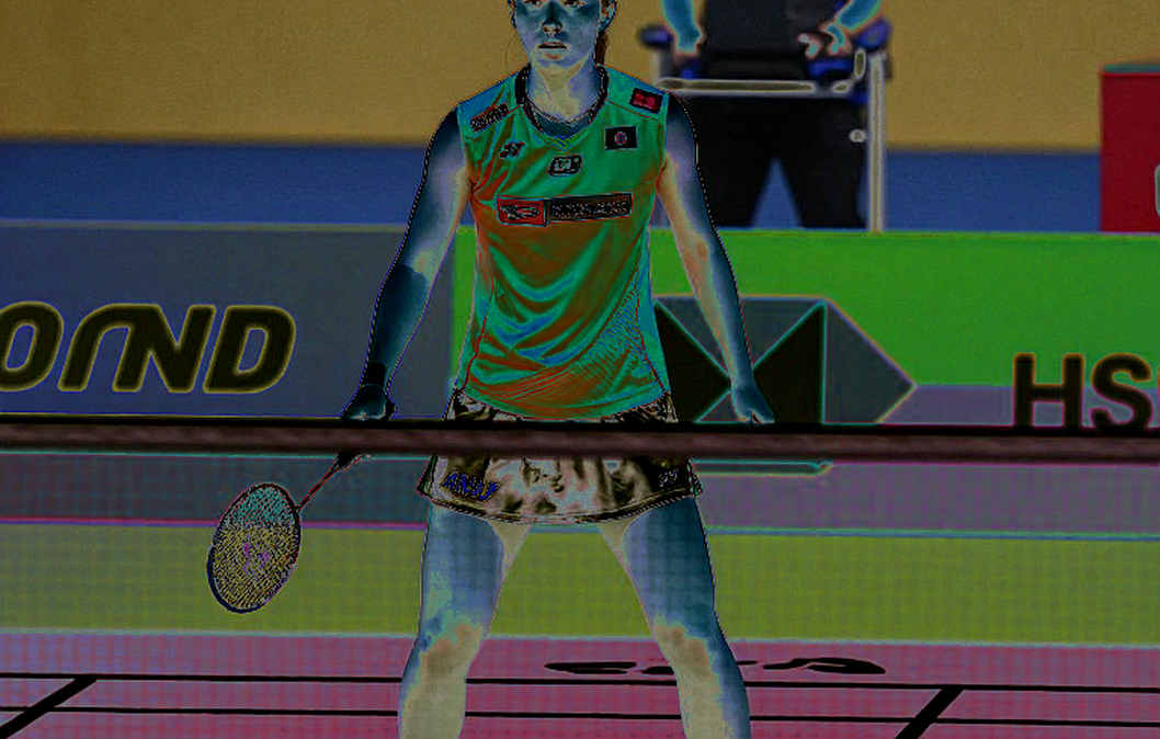 China Masters 2026: Srikanth tái sinh, Satwik-Chirag vượt ngục — Ấn Độ đang đếm ngược đến vinh quang?