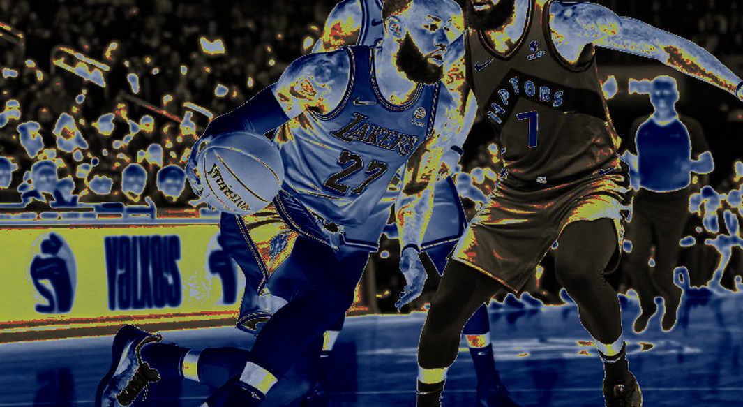 Clippers bị trừng phạt lịch sử: 5 suấtdraft, 30 triệu USD và một năm treo giò chủ sở hữu