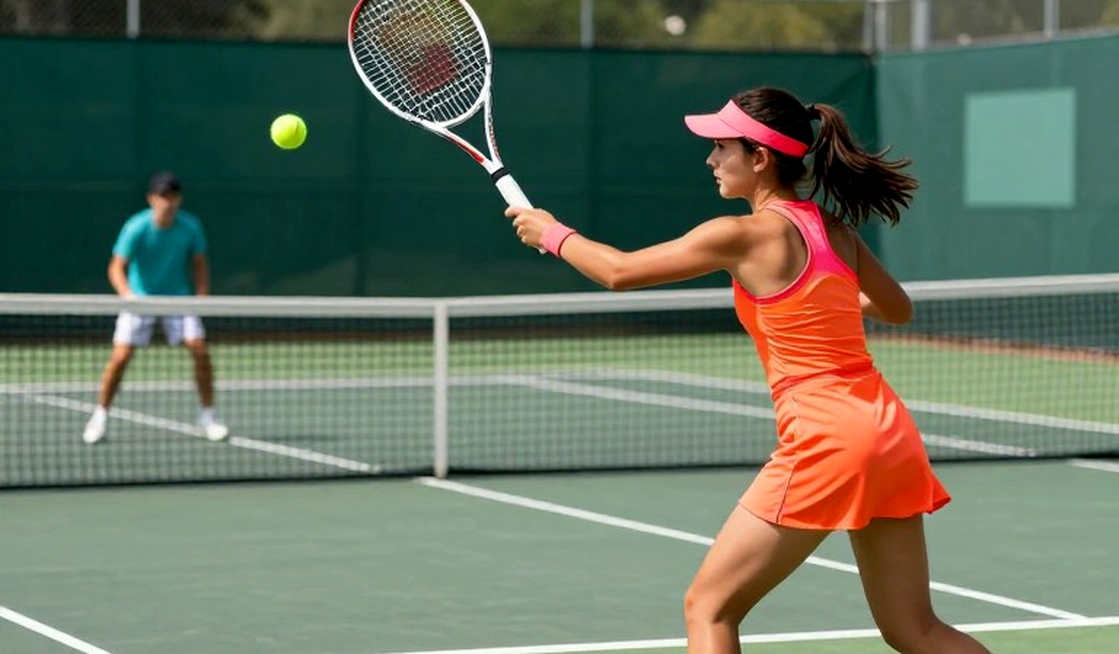 World Team Tennis Returns: New Format, US Open Stars and Billie Jean King's Vision World Team Tennis Returns: New Format, US Open Stars and Billie Jean King's Vision