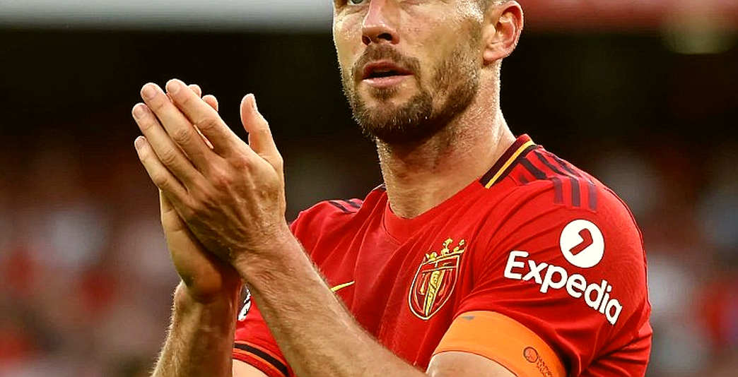 PSV chiêu mộ thành công tiền đạo trẻ Mikkel Bro Hansen, vượt mặt Barcelona và Man City